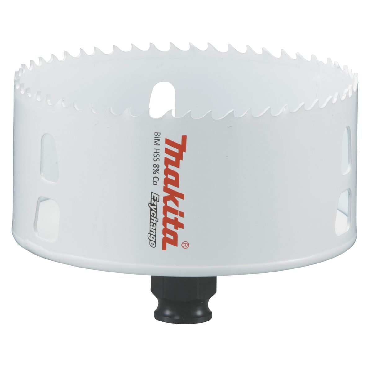 https://api.mastertools.nl/media/catalog/product/cache/4ac98b0d5e81b56bd000310ba88c60e0/0/0/0088381562232_01.jpg