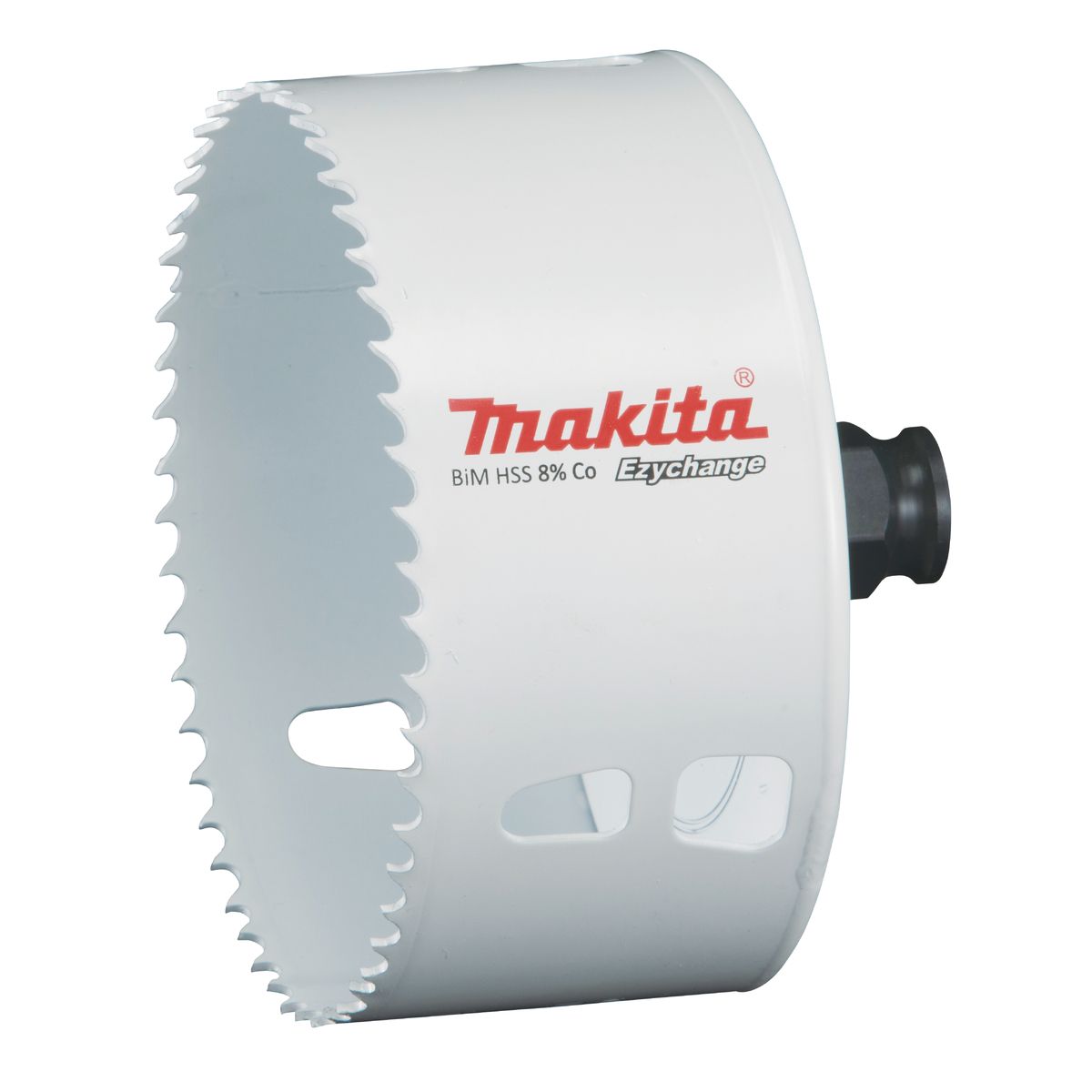 https://api.mastertools.nl/media/catalog/product/cache/4ac98b0d5e81b56bd000310ba88c60e0/0/0/0088381562232_02.jpg