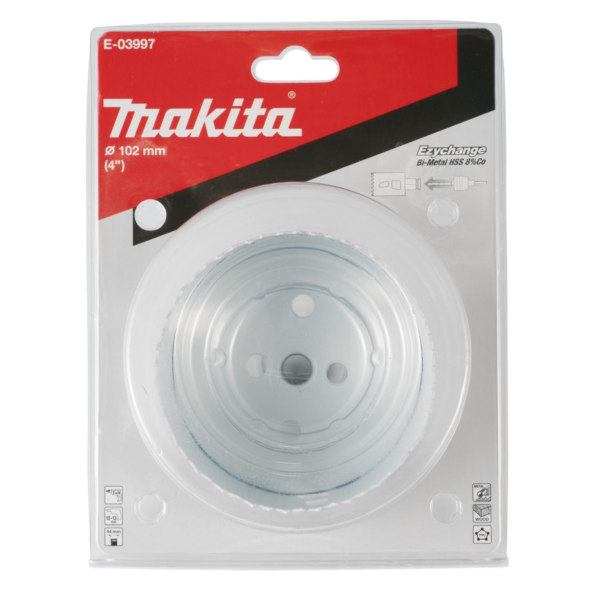 https://api.mastertools.nl/media/catalog/product/cache/4ac98b0d5e81b56bd000310ba88c60e0/0/0/0088381562232_03.jpg