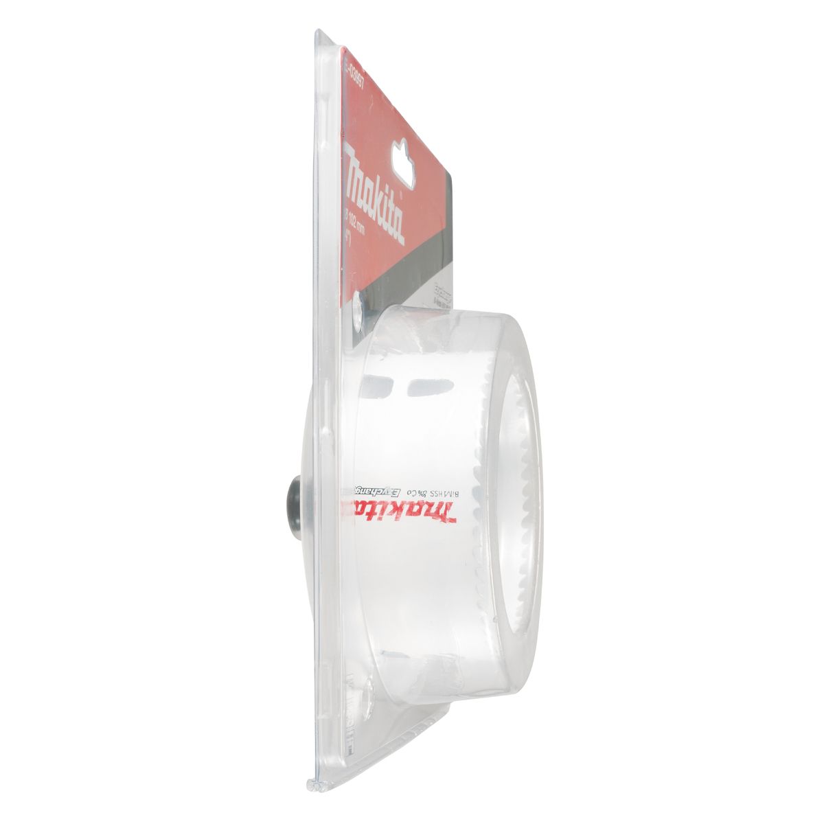 https://api.mastertools.nl/media/catalog/product/cache/4ac98b0d5e81b56bd000310ba88c60e0/0/0/0088381562232_05.jpg