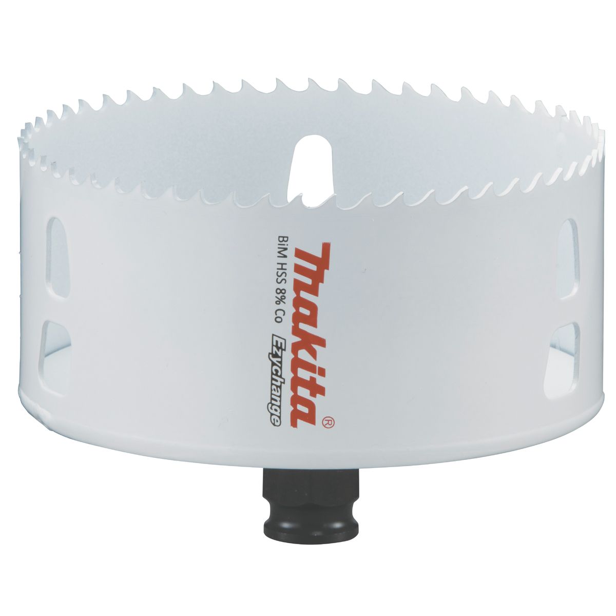 https://api.mastertools.nl/media/catalog/product/cache/4ac98b0d5e81b56bd000310ba88c60e0/0/0/0088381562249_01.jpg