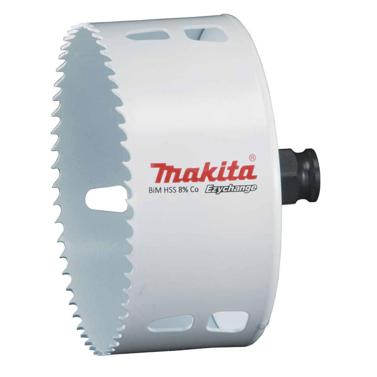 https://api.mastertools.nl/media/catalog/product/cache/4ac98b0d5e81b56bd000310ba88c60e0/0/0/0088381562249_02.jpg