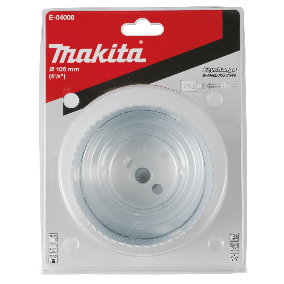 https://api.mastertools.nl/media/catalog/product/cache/4ac98b0d5e81b56bd000310ba88c60e0/0/0/0088381562249_03.jpg