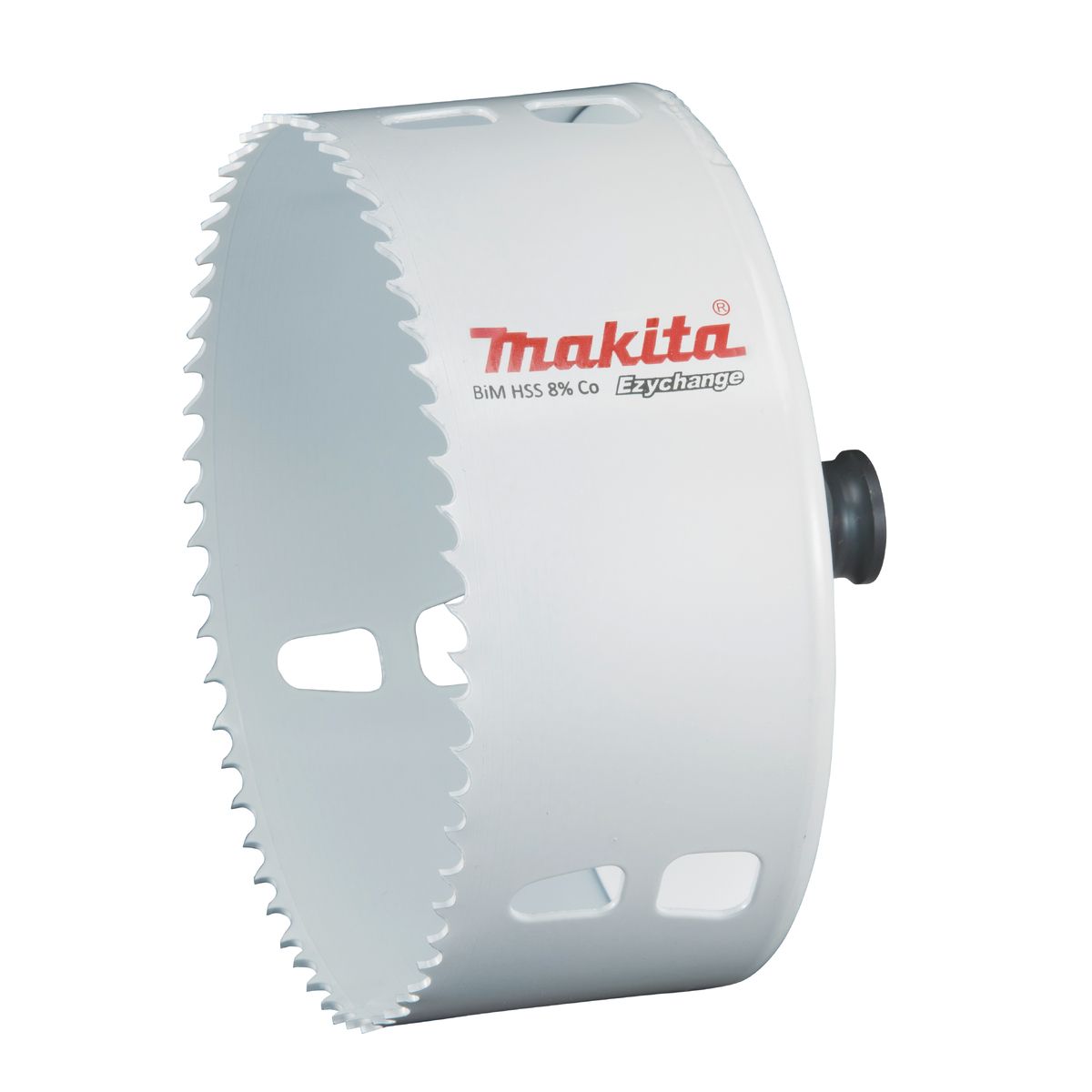 https://api.mastertools.nl/media/catalog/product/cache/4ac98b0d5e81b56bd000310ba88c60e0/0/0/0088381562263_02.jpg