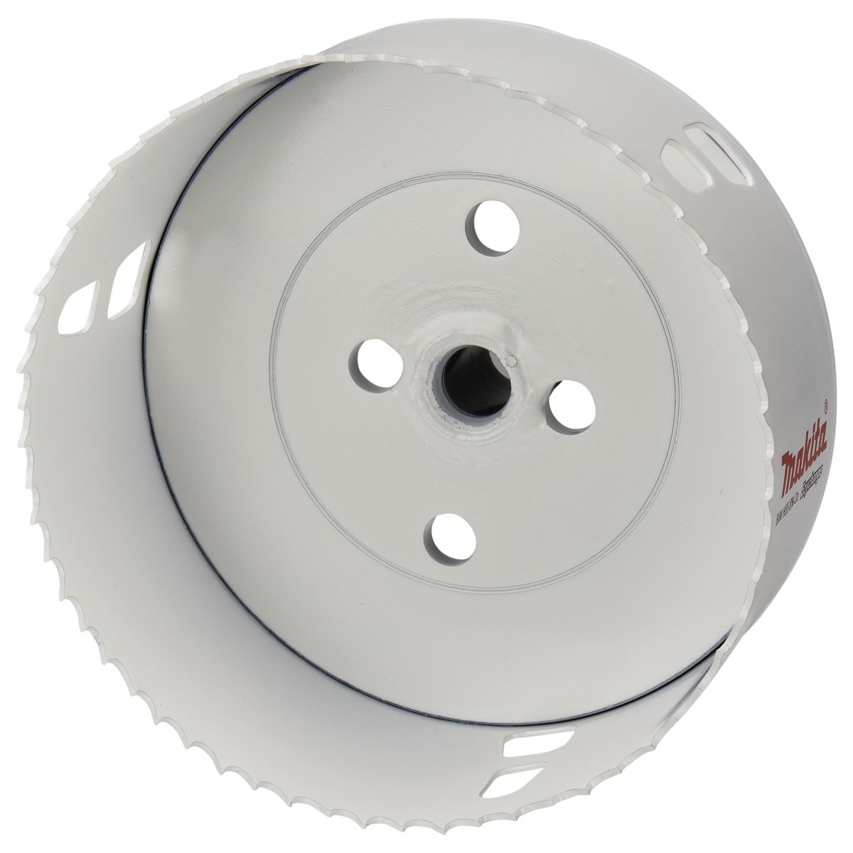https://api.mastertools.nl/media/catalog/product/cache/4ac98b0d5e81b56bd000310ba88c60e0/0/0/0088381562263_03.jpg