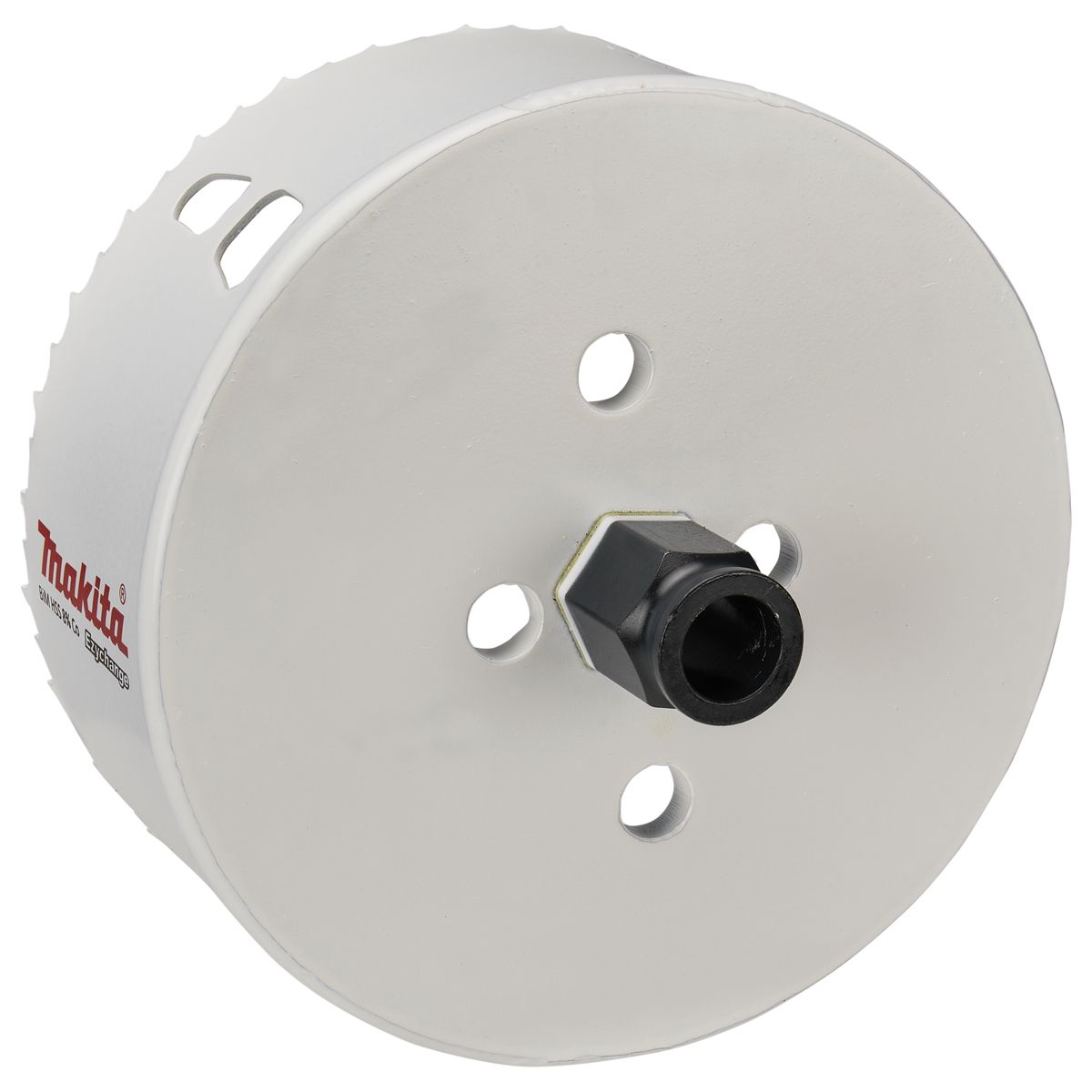 https://api.mastertools.nl/media/catalog/product/cache/4ac98b0d5e81b56bd000310ba88c60e0/0/0/0088381562263_04.jpg