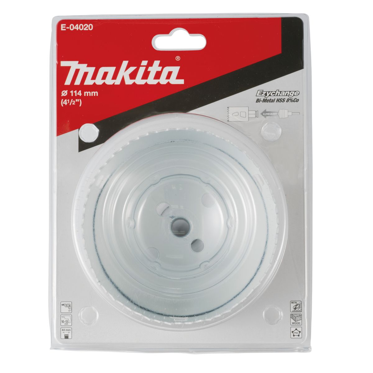 https://api.mastertools.nl/media/catalog/product/cache/4ac98b0d5e81b56bd000310ba88c60e0/0/0/0088381562263_05.jpg