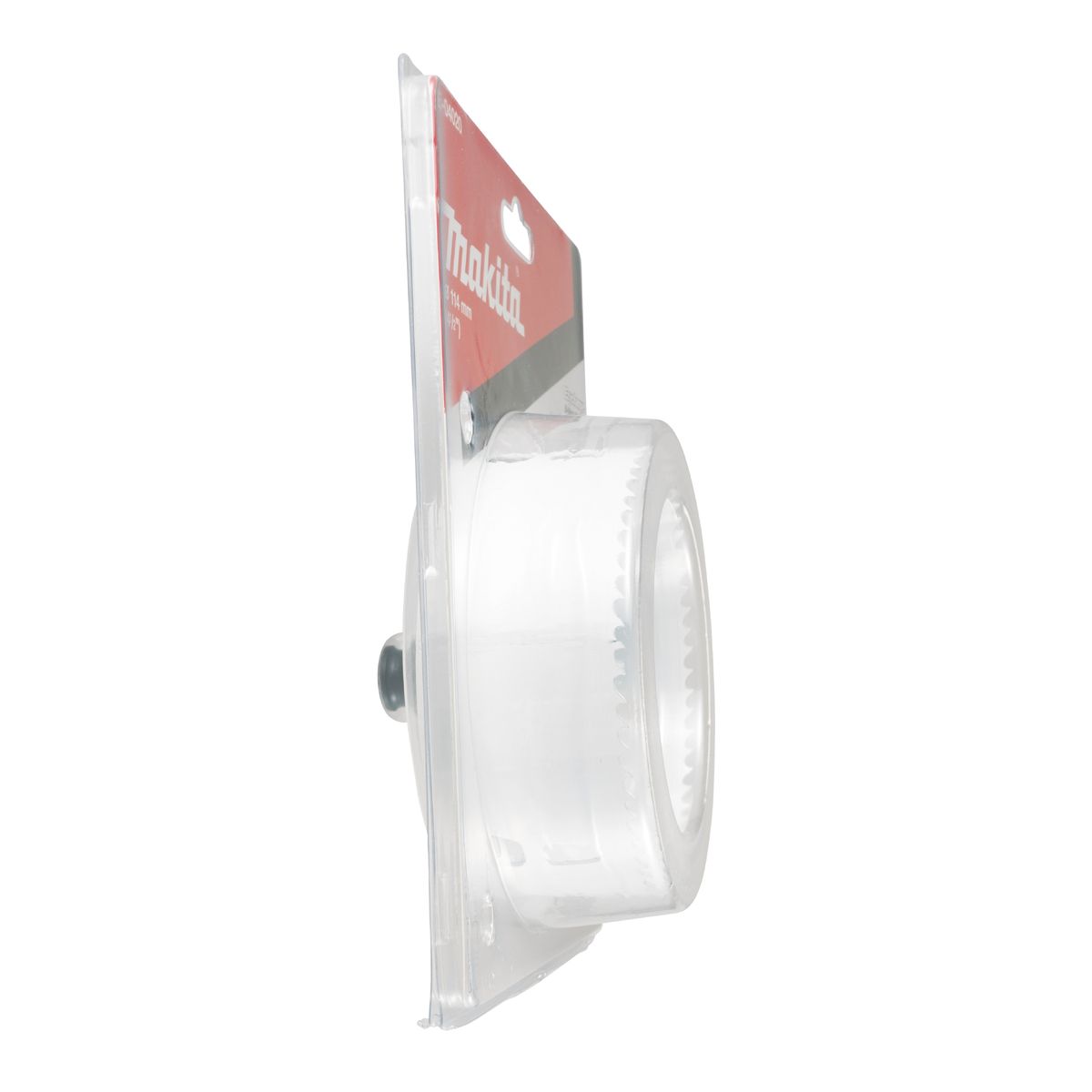https://api.mastertools.nl/media/catalog/product/cache/4ac98b0d5e81b56bd000310ba88c60e0/0/0/0088381562263_06.jpg