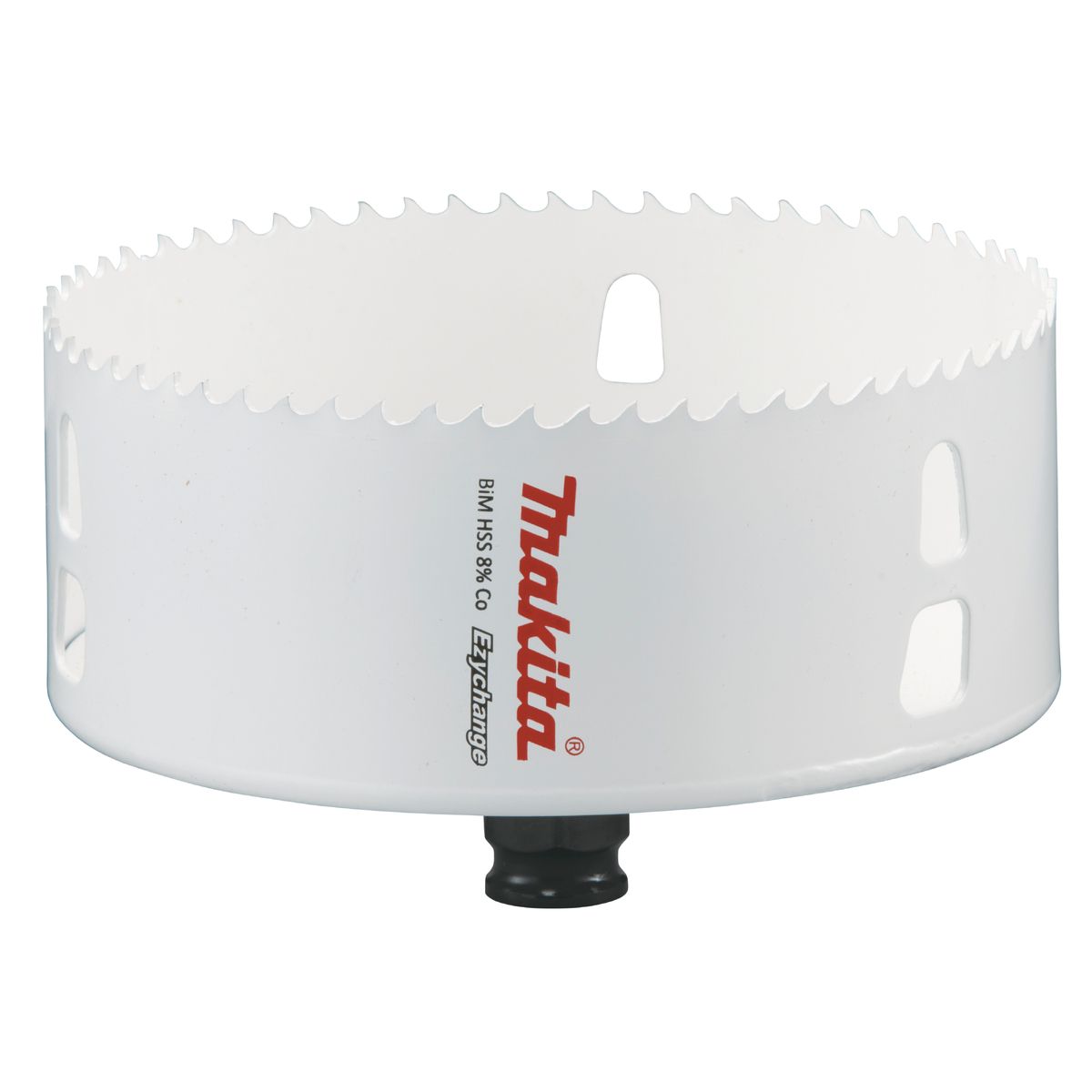 https://api.mastertools.nl/media/catalog/product/cache/4ac98b0d5e81b56bd000310ba88c60e0/0/0/0088381562270_01.jpg