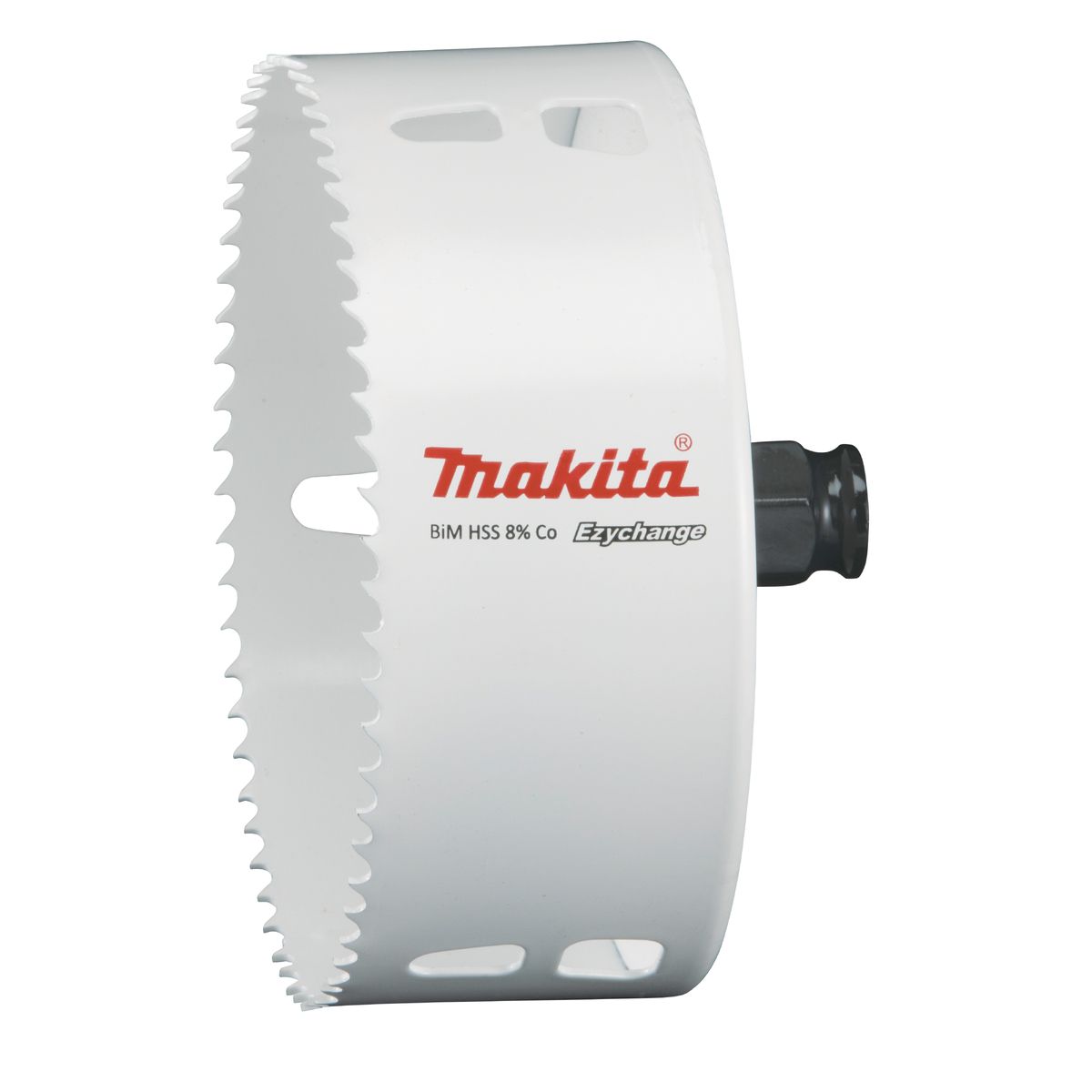 https://api.mastertools.nl/media/catalog/product/cache/4ac98b0d5e81b56bd000310ba88c60e0/0/0/0088381562270_02.jpg