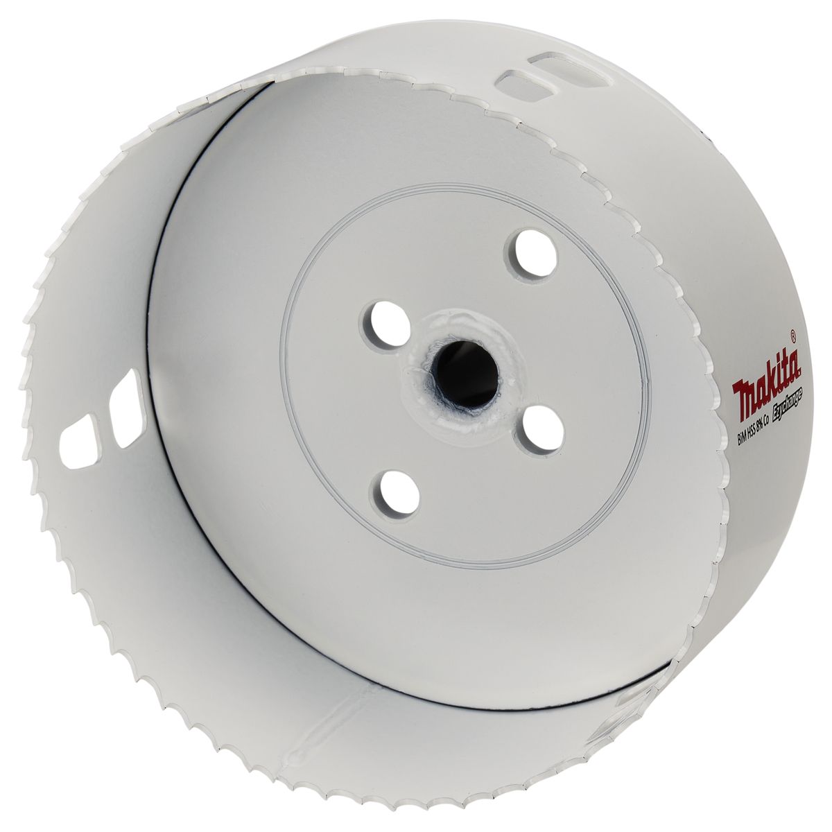 https://api.mastertools.nl/media/catalog/product/cache/4ac98b0d5e81b56bd000310ba88c60e0/0/0/0088381562270_03.jpg