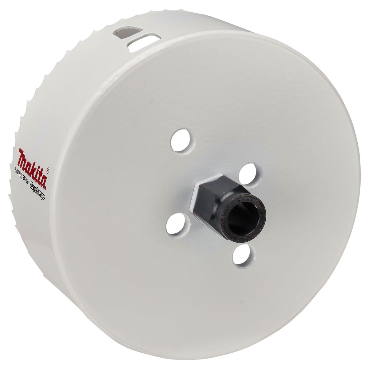 https://api.mastertools.nl/media/catalog/product/cache/4ac98b0d5e81b56bd000310ba88c60e0/0/0/0088381562270_04.jpg