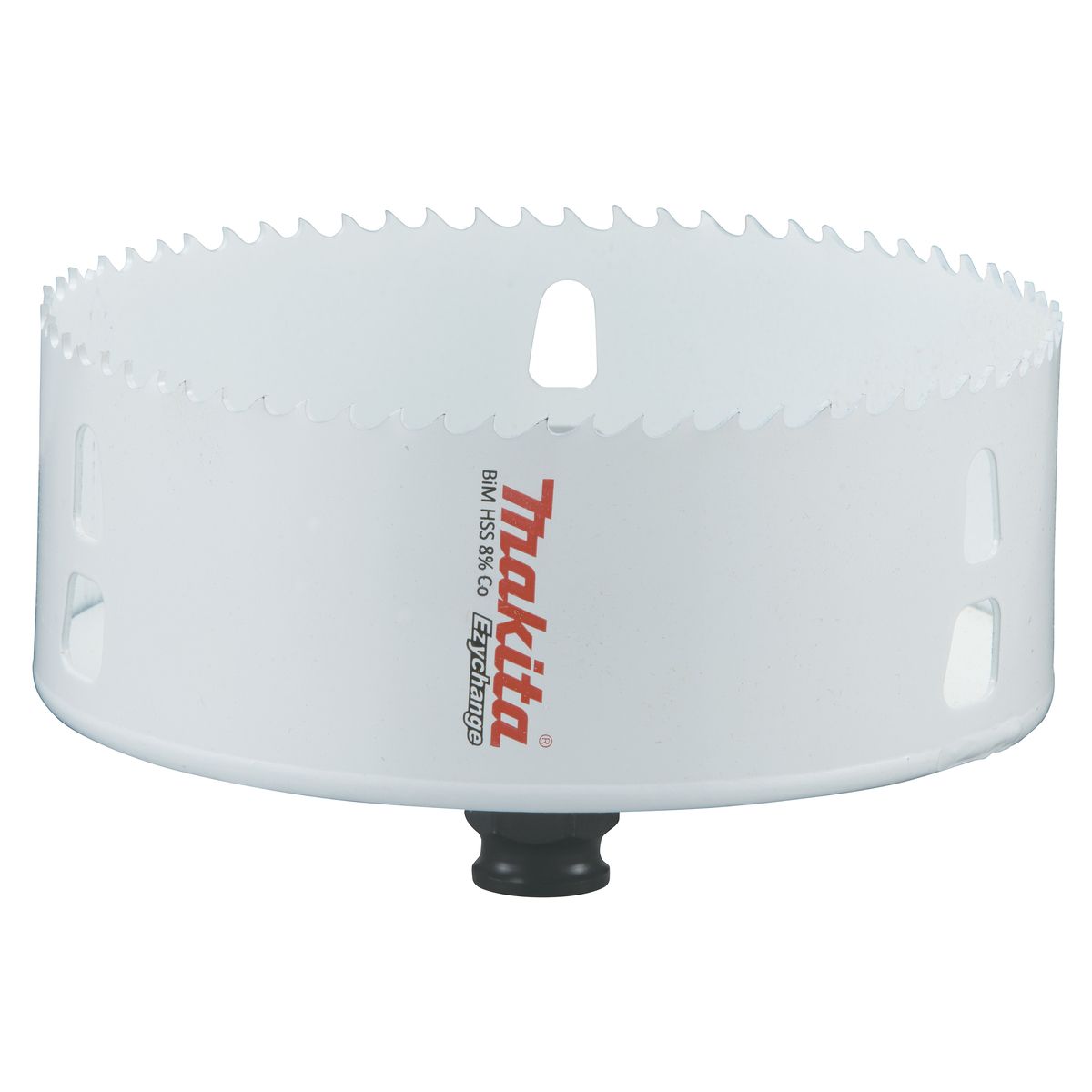 https://api.mastertools.nl/media/catalog/product/cache/4ac98b0d5e81b56bd000310ba88c60e0/0/0/0088381562287_01.jpg