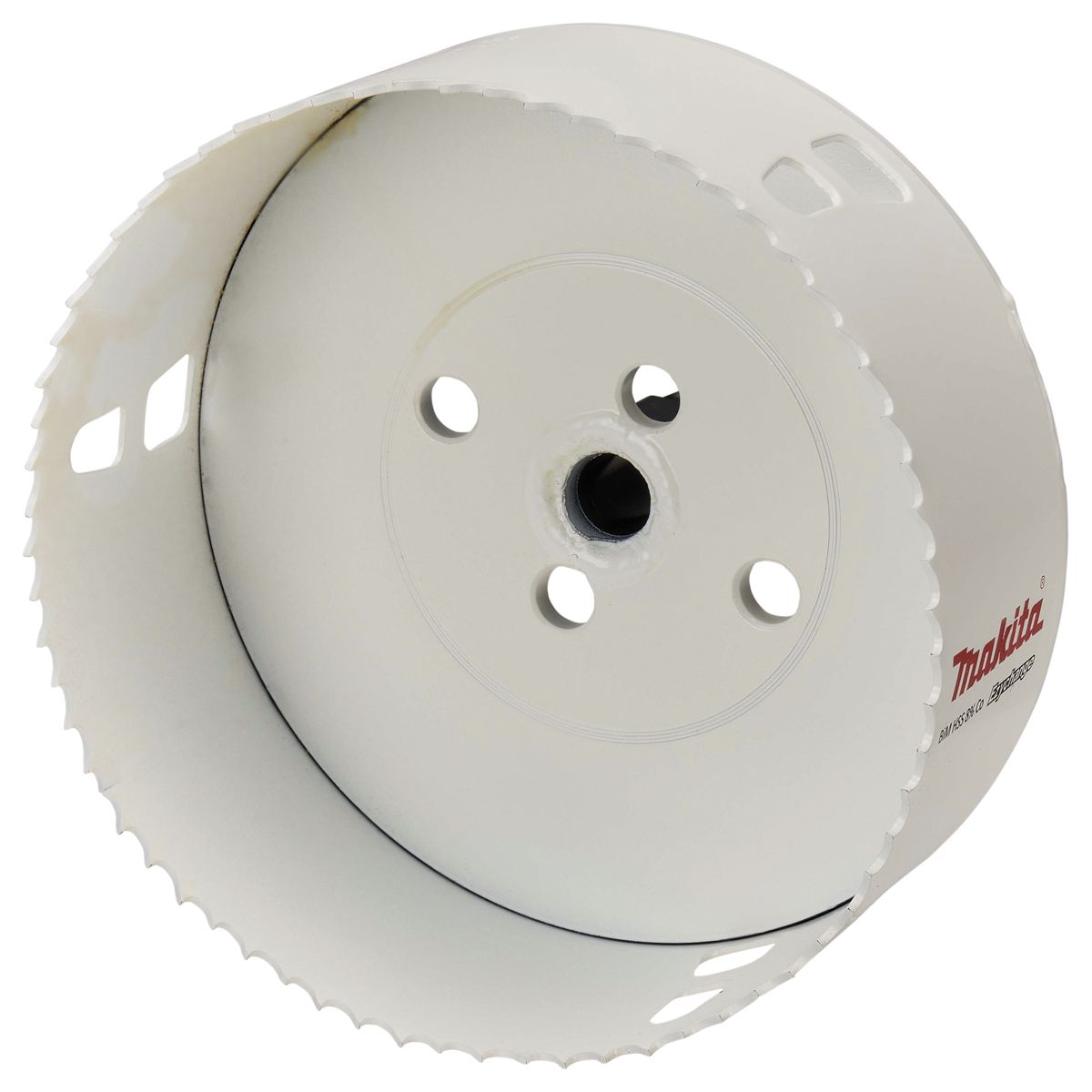 https://api.mastertools.nl/media/catalog/product/cache/4ac98b0d5e81b56bd000310ba88c60e0/0/0/0088381562287_02.jpg