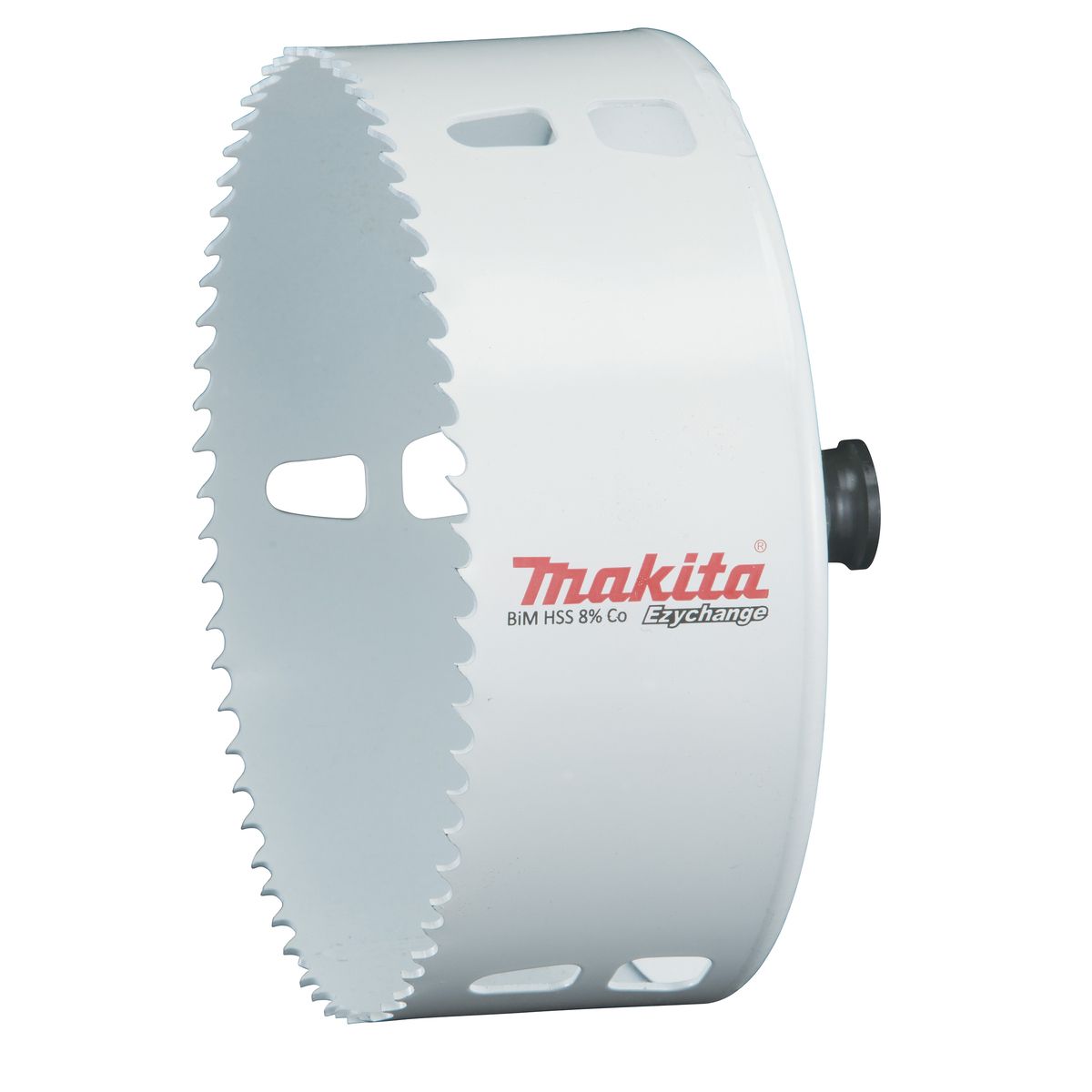 https://api.mastertools.nl/media/catalog/product/cache/4ac98b0d5e81b56bd000310ba88c60e0/0/0/0088381562287_03.jpg