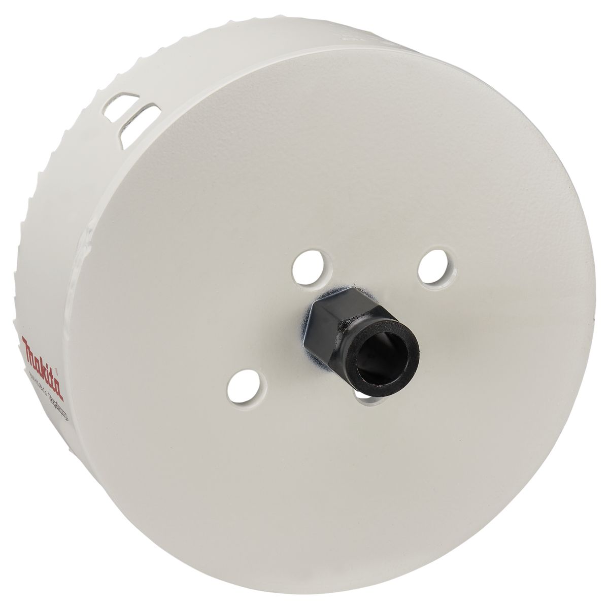 https://api.mastertools.nl/media/catalog/product/cache/4ac98b0d5e81b56bd000310ba88c60e0/0/0/0088381562287_04.jpg