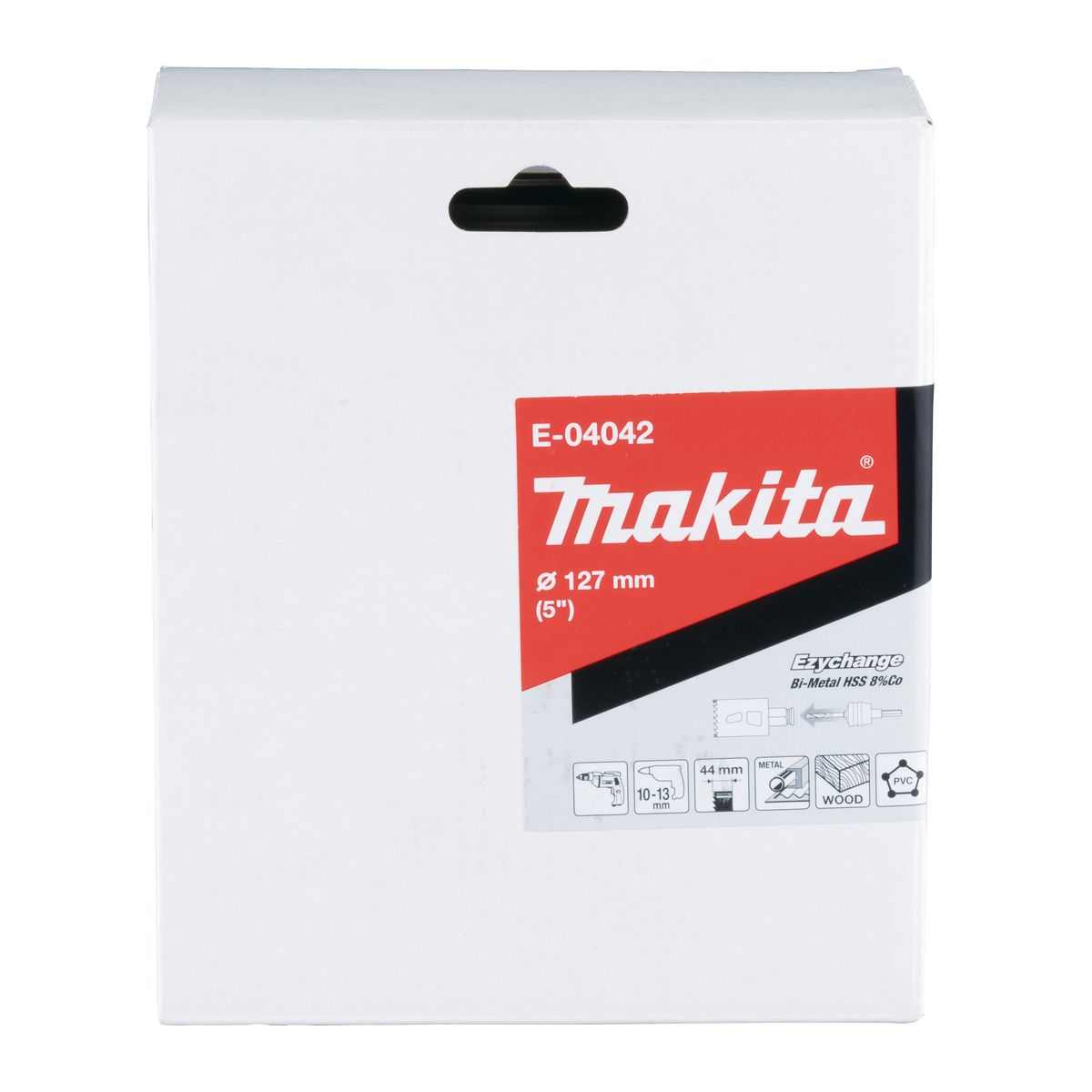 https://api.mastertools.nl/media/catalog/product/cache/4ac98b0d5e81b56bd000310ba88c60e0/0/0/0088381562287_05.jpg