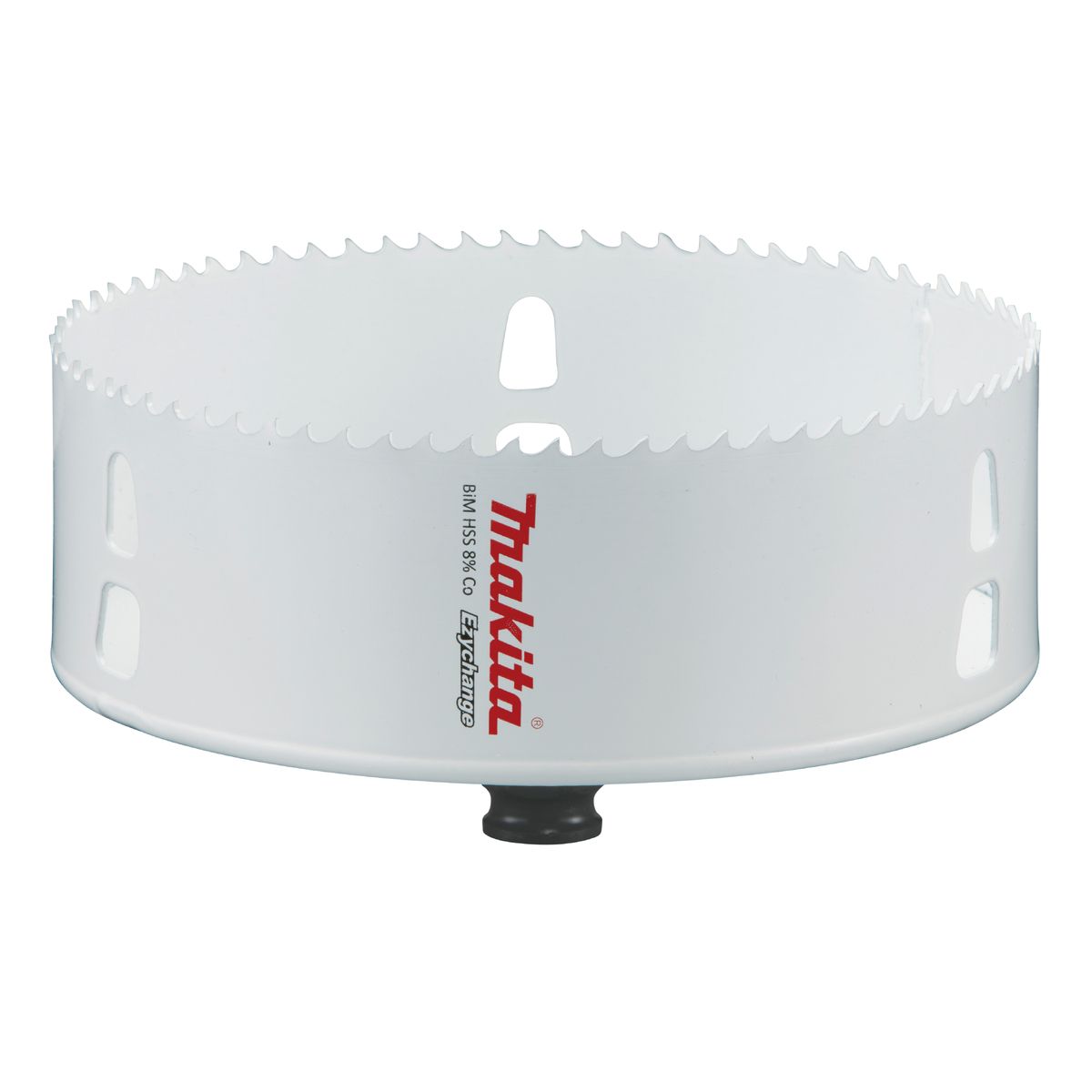 https://api.mastertools.nl/media/catalog/product/cache/4ac98b0d5e81b56bd000310ba88c60e0/0/0/0088381562294_01.jpg