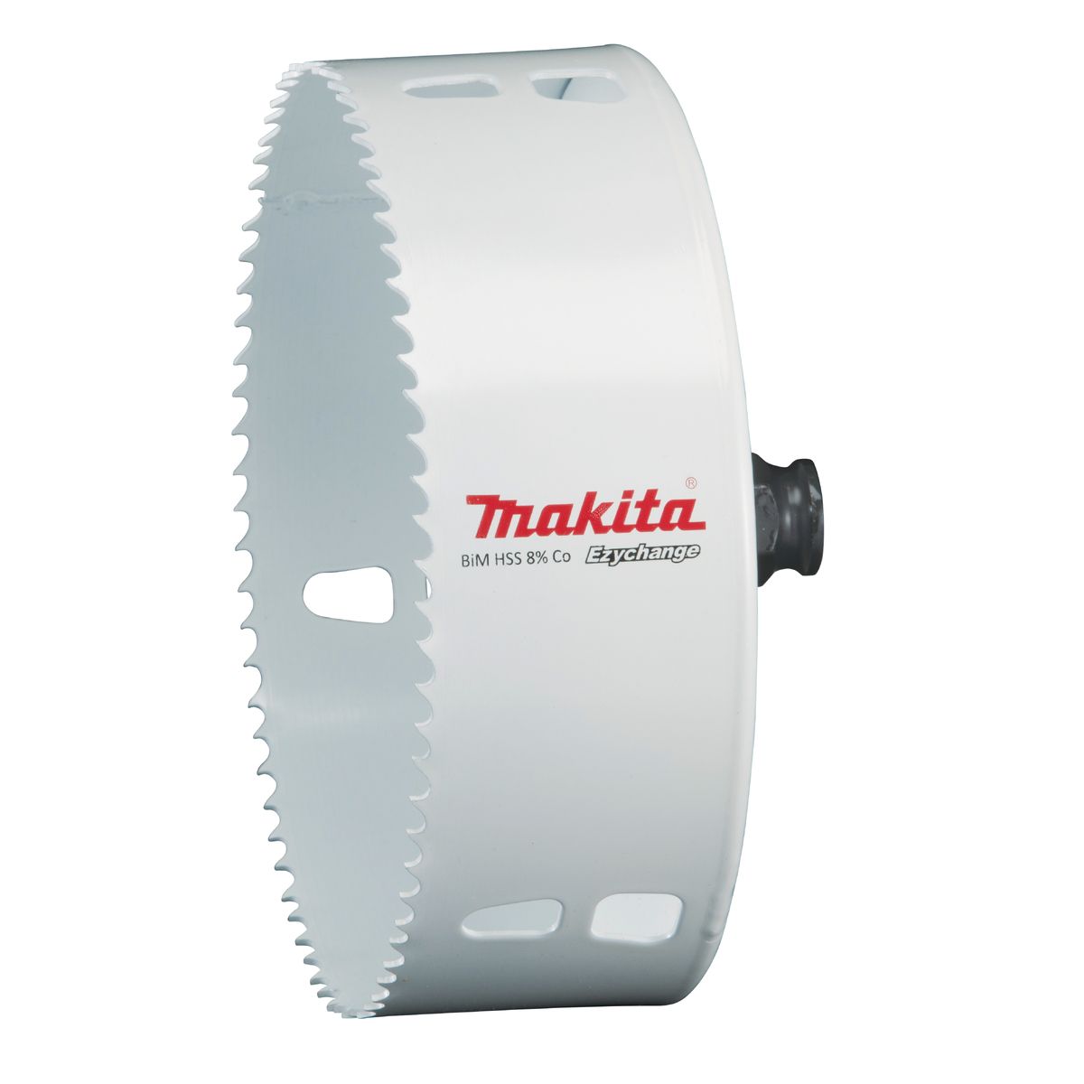 https://api.mastertools.nl/media/catalog/product/cache/4ac98b0d5e81b56bd000310ba88c60e0/0/0/0088381562294_02.jpg