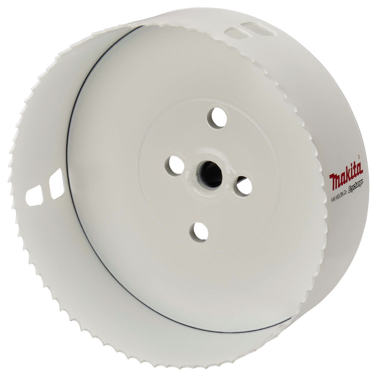https://api.mastertools.nl/media/catalog/product/cache/4ac98b0d5e81b56bd000310ba88c60e0/0/0/0088381562294_03.jpg