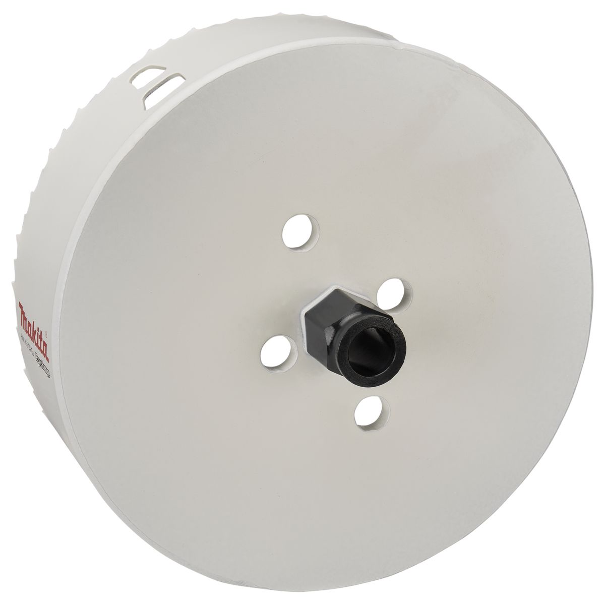 https://api.mastertools.nl/media/catalog/product/cache/4ac98b0d5e81b56bd000310ba88c60e0/0/0/0088381562294_04.jpg