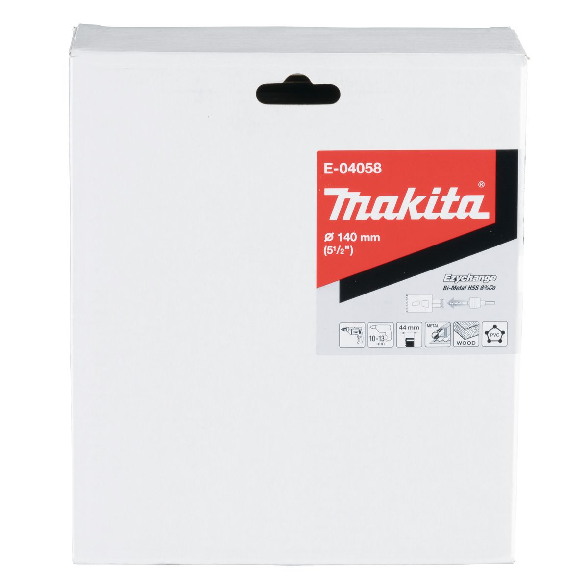 https://api.mastertools.nl/media/catalog/product/cache/4ac98b0d5e81b56bd000310ba88c60e0/0/0/0088381562294_05.jpg