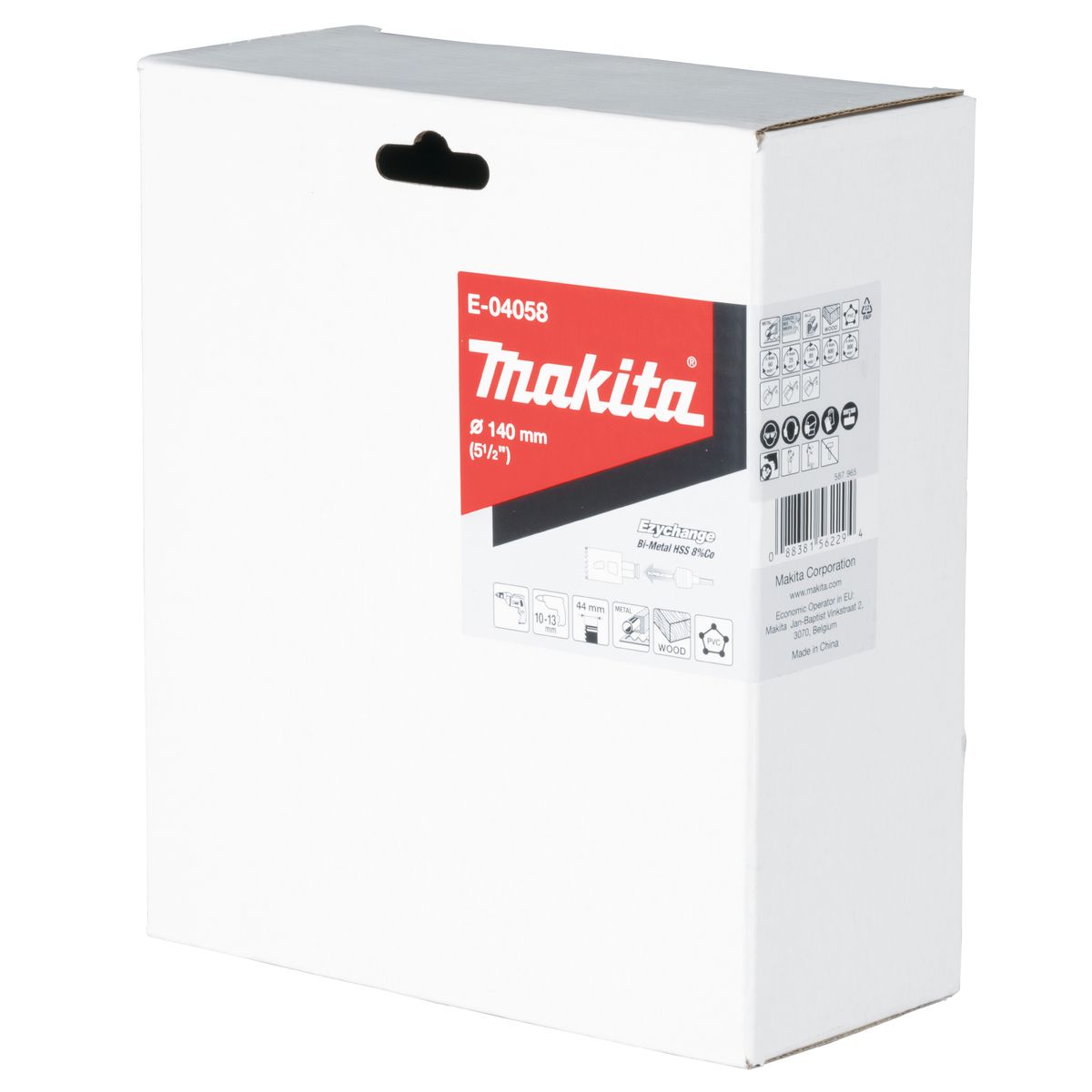 https://api.mastertools.nl/media/catalog/product/cache/4ac98b0d5e81b56bd000310ba88c60e0/0/0/0088381562294_06.jpg