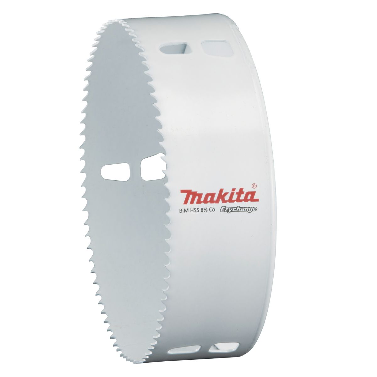 https://api.mastertools.nl/media/catalog/product/cache/4ac98b0d5e81b56bd000310ba88c60e0/0/0/0088381562300_01.jpg