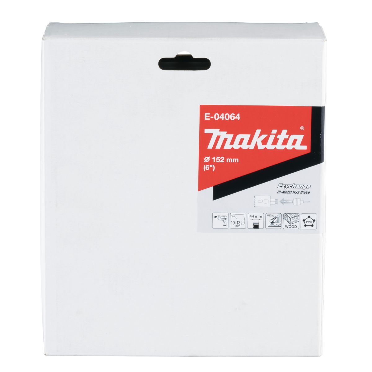 https://api.mastertools.nl/media/catalog/product/cache/4ac98b0d5e81b56bd000310ba88c60e0/0/0/0088381562300_03.jpg