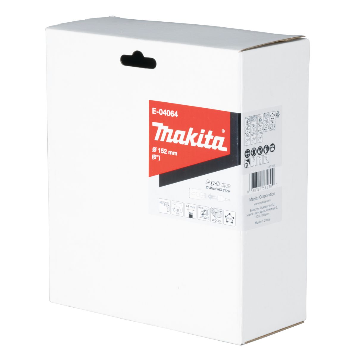 https://api.mastertools.nl/media/catalog/product/cache/4ac98b0d5e81b56bd000310ba88c60e0/0/0/0088381562300_04.jpg