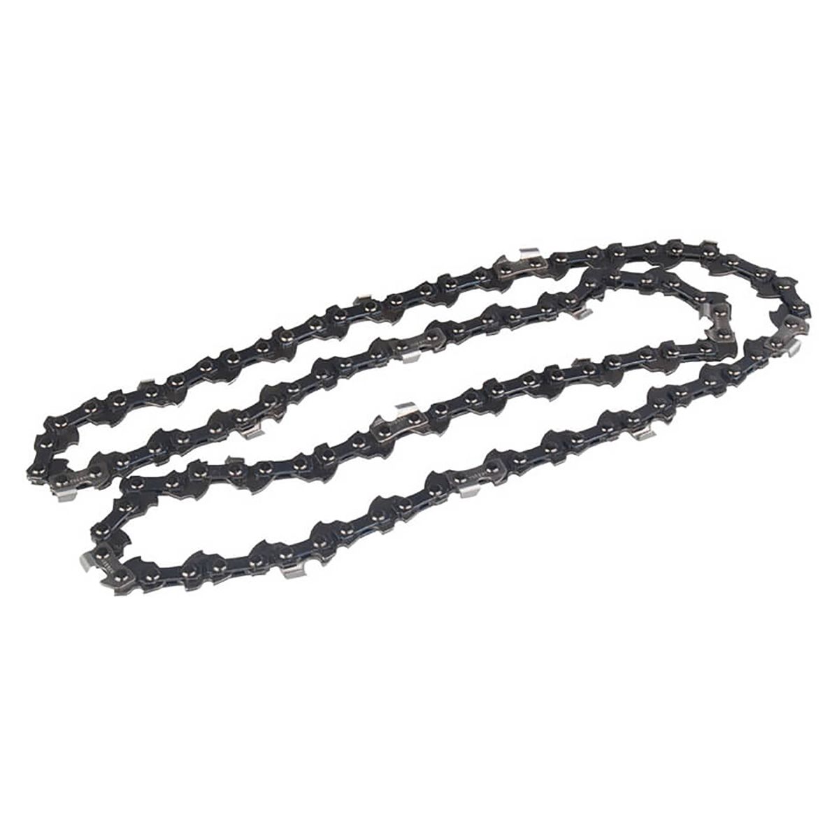 https://api.mastertools.nl/media/catalog/product/cache/4ac98b0d5e81b56bd000310ba88c60e0/0/0/0088381563413_01.jpg