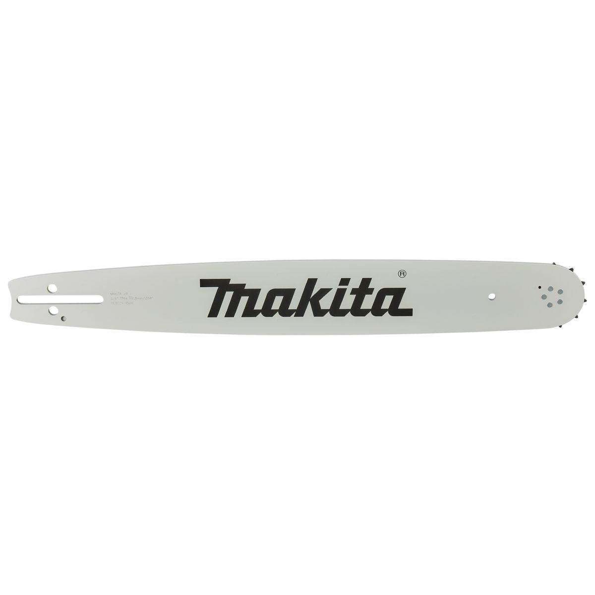 https://api.mastertools.nl/media/catalog/product/cache/4ac98b0d5e81b56bd000310ba88c60e0/0/0/0088381564229_01.jpg