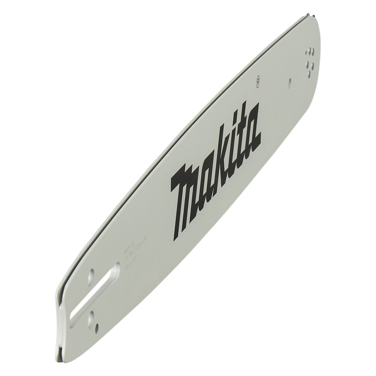https://api.mastertools.nl/media/catalog/product/cache/4ac98b0d5e81b56bd000310ba88c60e0/0/0/0088381564229_02.jpg