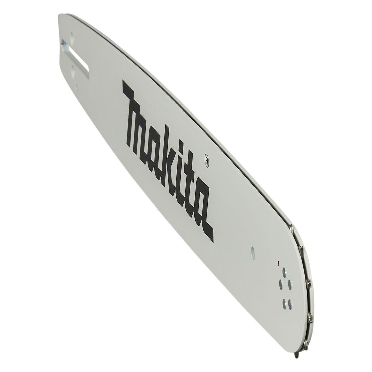 https://api.mastertools.nl/media/catalog/product/cache/4ac98b0d5e81b56bd000310ba88c60e0/0/0/0088381564229_03.jpg