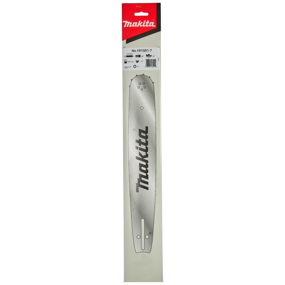 https://api.mastertools.nl/media/catalog/product/cache/4ac98b0d5e81b56bd000310ba88c60e0/0/0/0088381564229_04.jpg