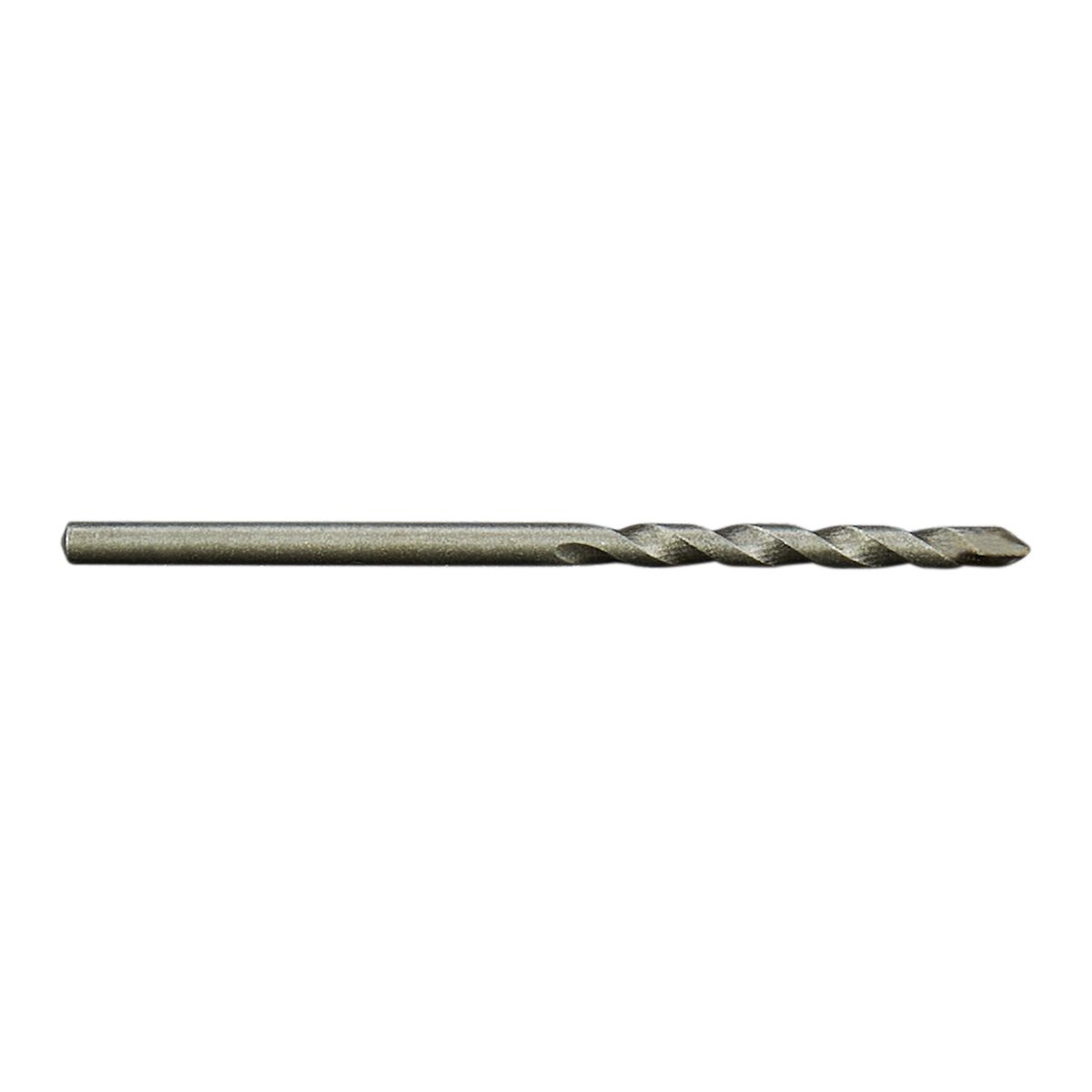 https://api.mastertools.nl/media/catalog/product/cache/4ac98b0d5e81b56bd000310ba88c60e0/0/0/0088381566193_01.jpg