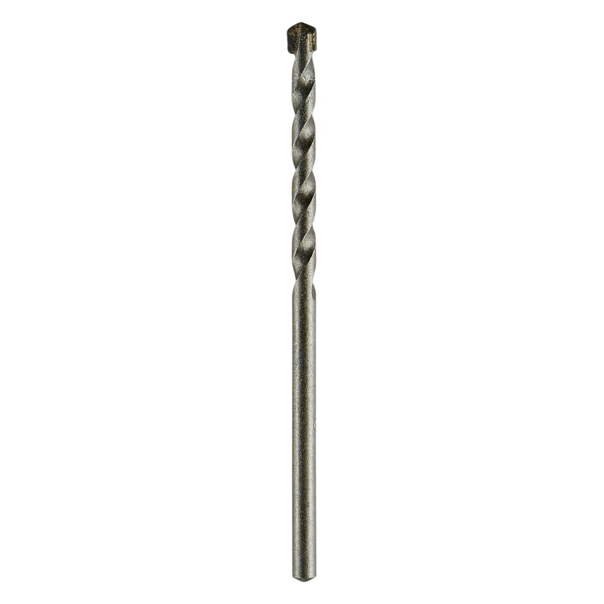 https://api.mastertools.nl/media/catalog/product/cache/4ac98b0d5e81b56bd000310ba88c60e0/0/0/0088381566193_02.jpg