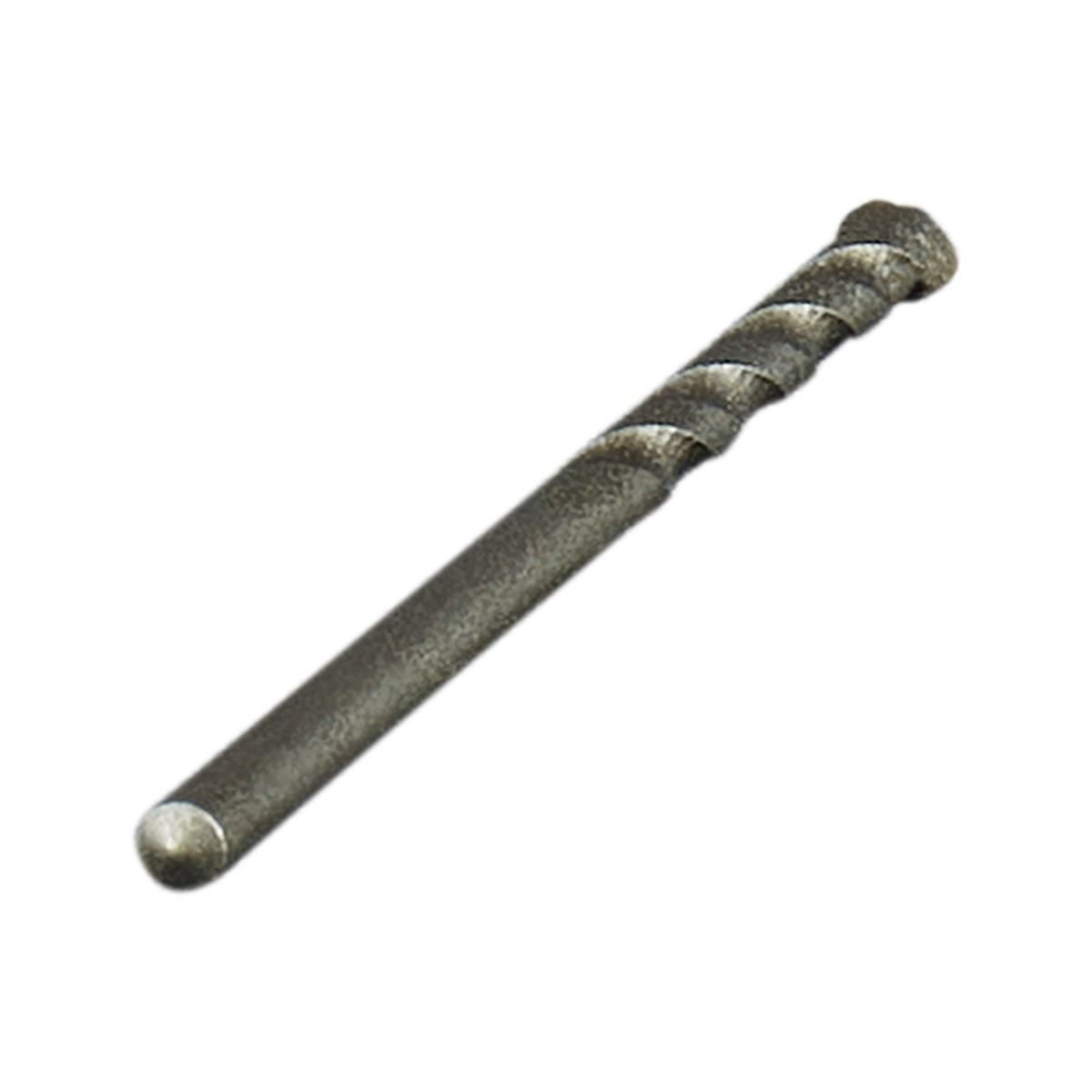 https://api.mastertools.nl/media/catalog/product/cache/4ac98b0d5e81b56bd000310ba88c60e0/0/0/0088381566193_03.jpg
