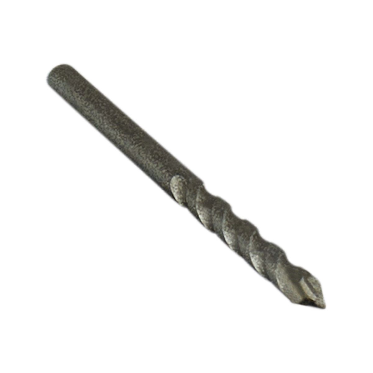 https://api.mastertools.nl/media/catalog/product/cache/4ac98b0d5e81b56bd000310ba88c60e0/0/0/0088381566193_04.jpg