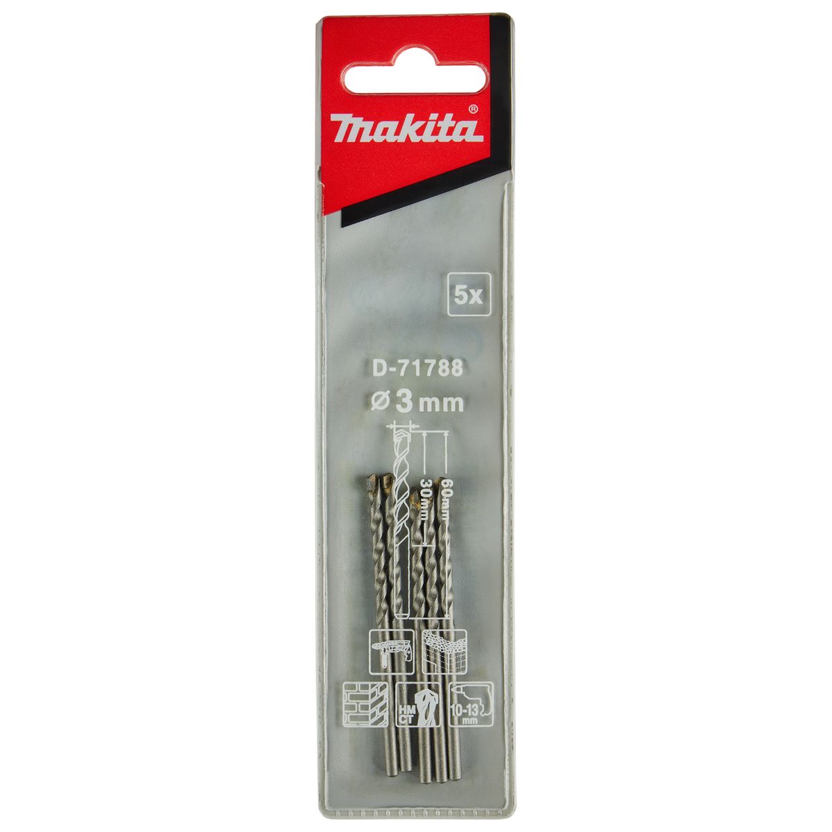 https://api.mastertools.nl/media/catalog/product/cache/4ac98b0d5e81b56bd000310ba88c60e0/0/0/0088381566193_05.jpg