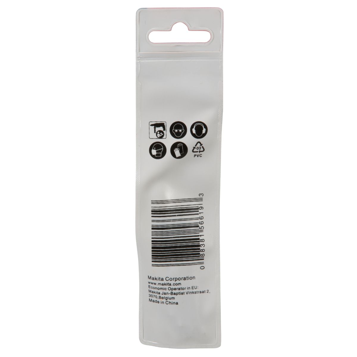 https://api.mastertools.nl/media/catalog/product/cache/4ac98b0d5e81b56bd000310ba88c60e0/0/0/0088381566193_06.jpg