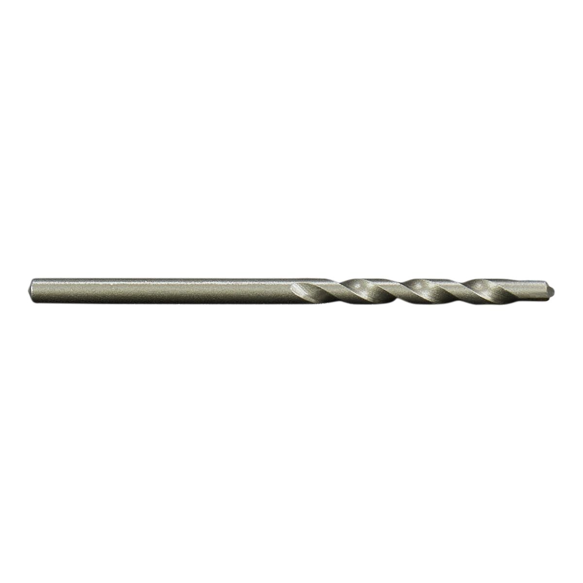 https://api.mastertools.nl/media/catalog/product/cache/4ac98b0d5e81b56bd000310ba88c60e0/0/0/0088381566209_01.jpg