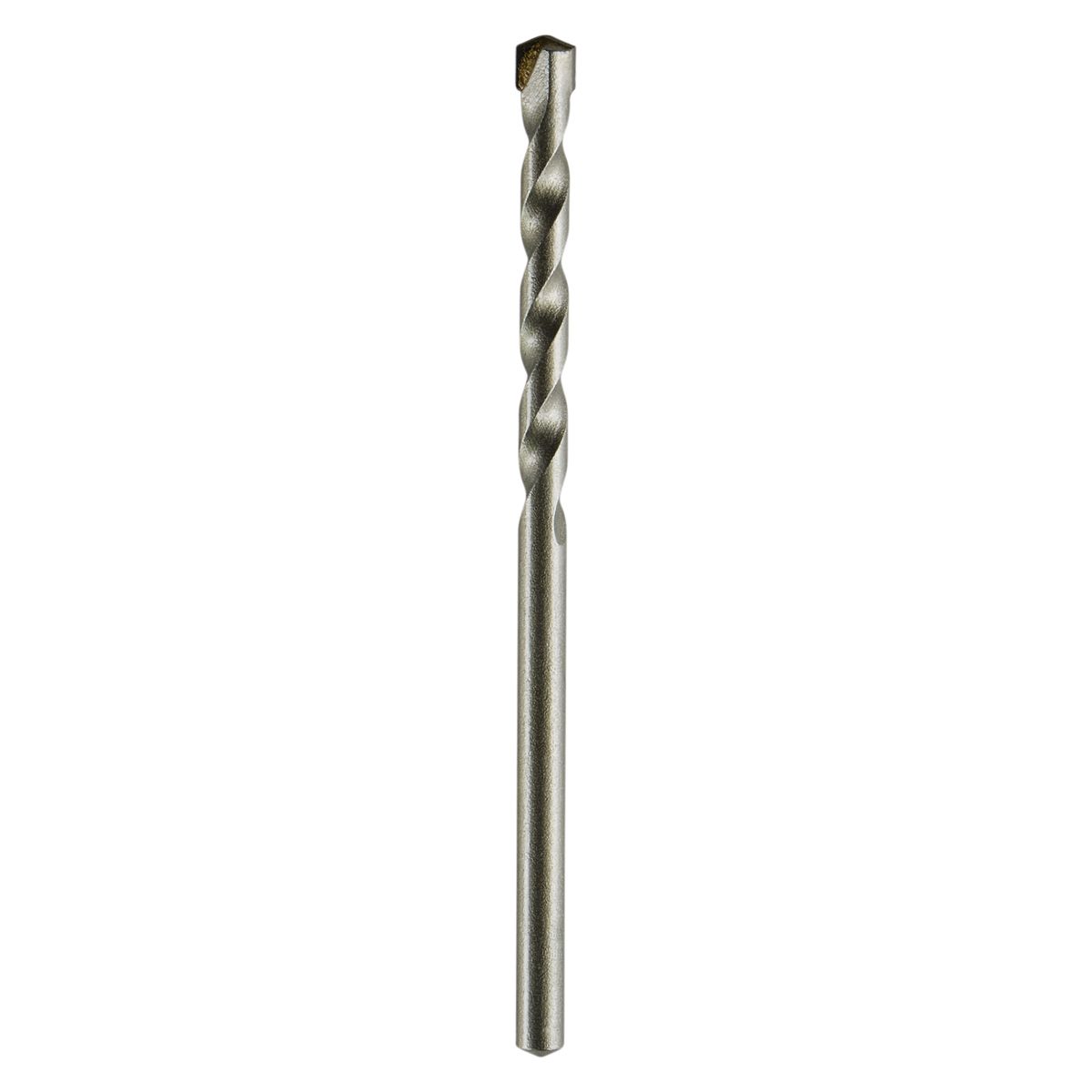 https://api.mastertools.nl/media/catalog/product/cache/4ac98b0d5e81b56bd000310ba88c60e0/0/0/0088381566209_02.jpg