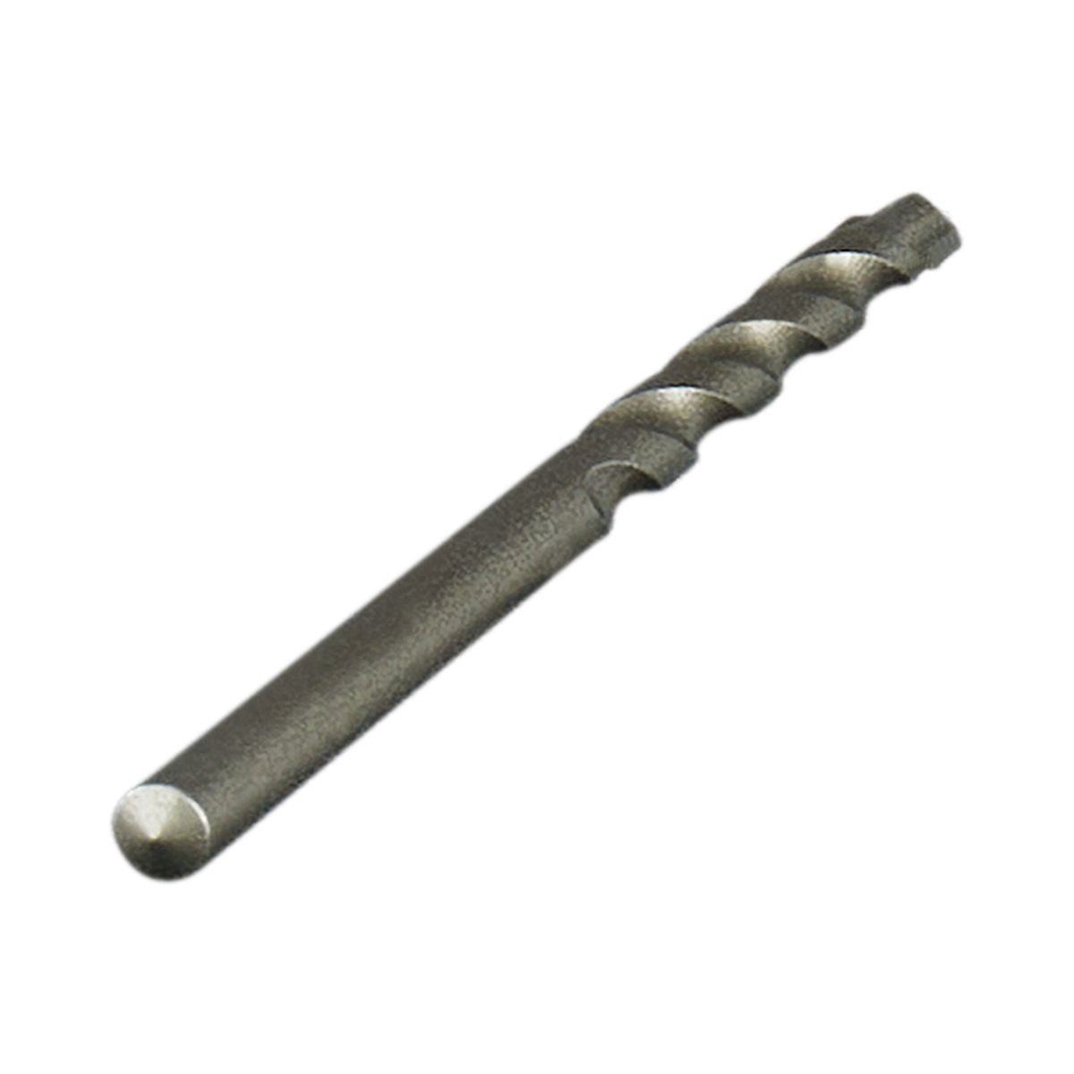 https://api.mastertools.nl/media/catalog/product/cache/4ac98b0d5e81b56bd000310ba88c60e0/0/0/0088381566209_03.jpg