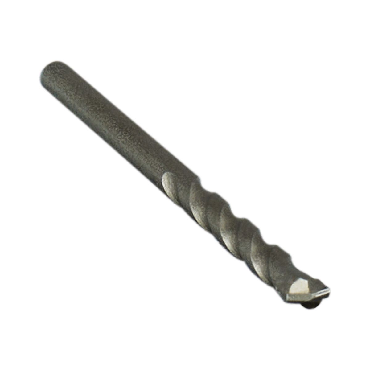 https://api.mastertools.nl/media/catalog/product/cache/4ac98b0d5e81b56bd000310ba88c60e0/0/0/0088381566209_04.jpg