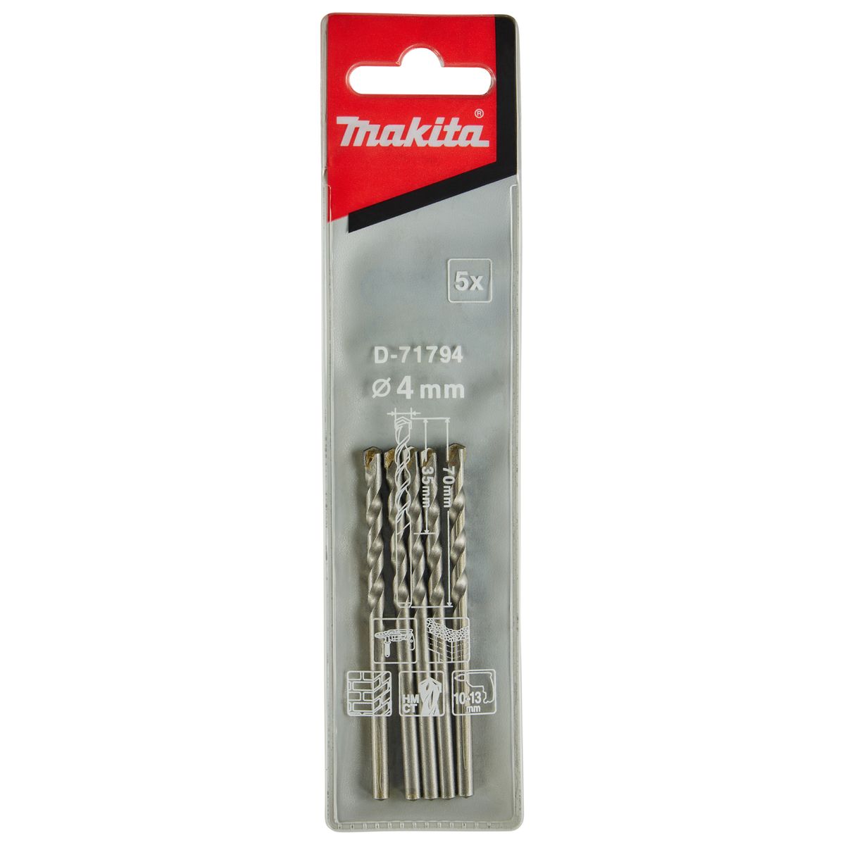 https://api.mastertools.nl/media/catalog/product/cache/4ac98b0d5e81b56bd000310ba88c60e0/0/0/0088381566209_05.jpg