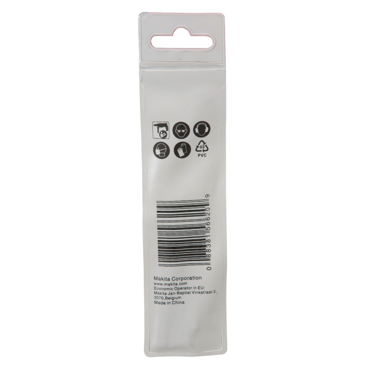 https://api.mastertools.nl/media/catalog/product/cache/4ac98b0d5e81b56bd000310ba88c60e0/0/0/0088381566209_06.jpg