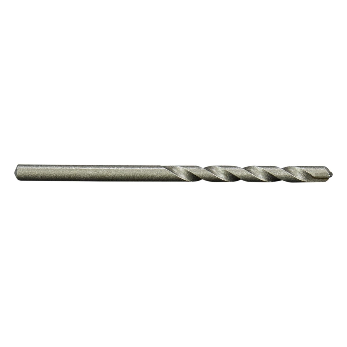 https://api.mastertools.nl/media/catalog/product/cache/4ac98b0d5e81b56bd000310ba88c60e0/0/0/0088381566216_01.jpg