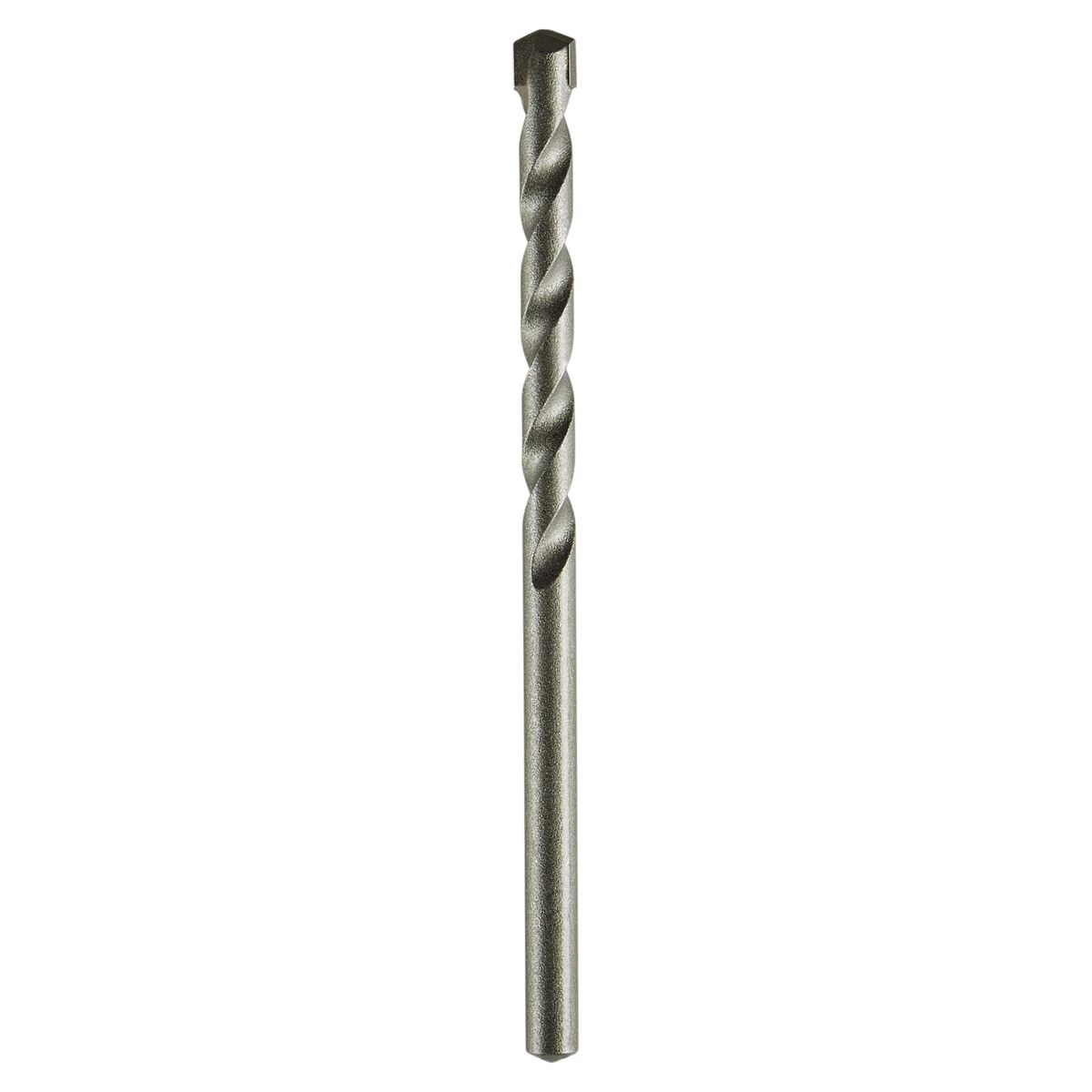https://api.mastertools.nl/media/catalog/product/cache/4ac98b0d5e81b56bd000310ba88c60e0/0/0/0088381566216_02.jpg