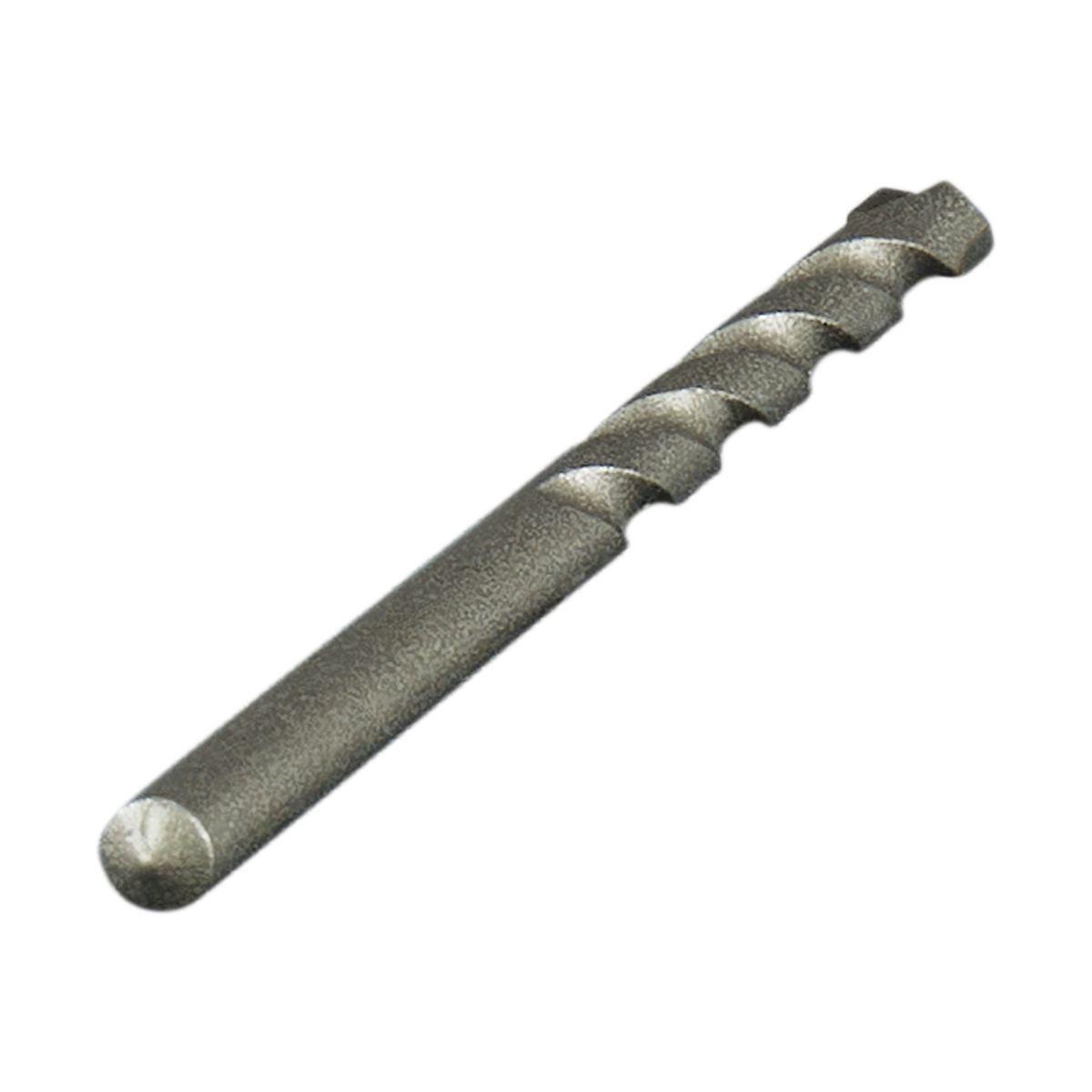 https://api.mastertools.nl/media/catalog/product/cache/4ac98b0d5e81b56bd000310ba88c60e0/0/0/0088381566216_03.jpg